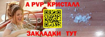 шишки Нальчик